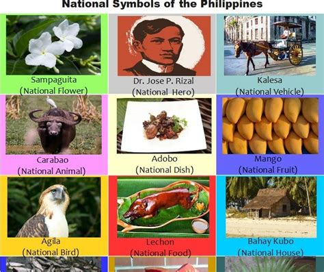pambansang kasuotan ng pilipinas|Mga Simbolo ng Bansang Pilipinas: National Symbols .